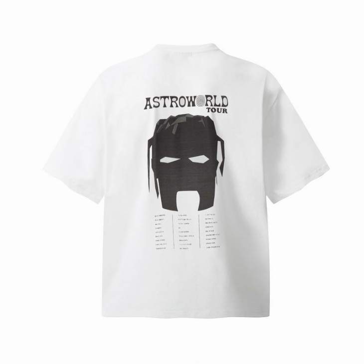 Vintage T Shirts Short _SKUVintageS-XLqctxVT9117258